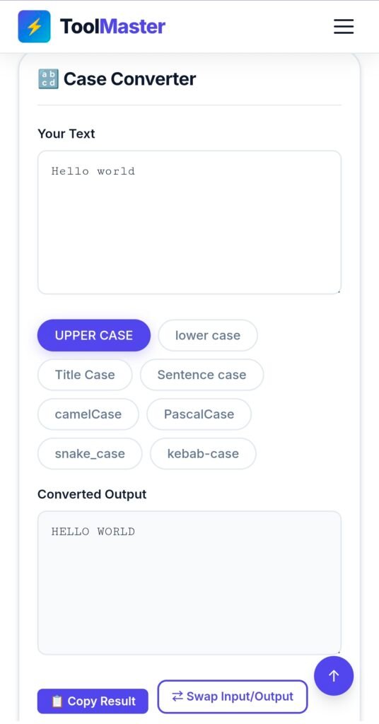 Screenshot 20260330 172102