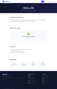 free png to jpg converter fast amp high quality